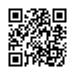 3XM1 QRCode