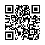 3YC5V-S QRCode