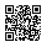 3YDL-201 QRCode