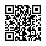 4-100525-3 QRCode