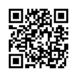 4-102972-0-04 QRCode