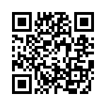 4-102973-0-18 QRCode