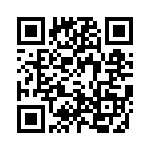 4-102973-0-20 QRCode