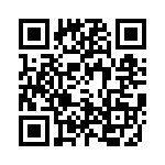 4-102973-0-21 QRCode