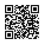 4-102973-0-23 QRCode