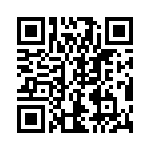 4-102973-0-32 QRCode