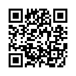 4-102973-0-39 QRCode