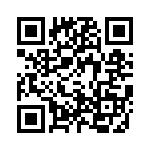 4-102974-0-24 QRCode