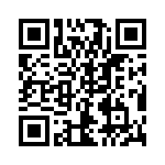 4-102974-0-30 QRCode