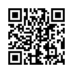 4-102974-0-32 QRCode