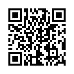 4-102974-0-37 QRCode