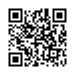 4-102975-0-03 QRCode