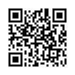 4-102975-0-12 QRCode