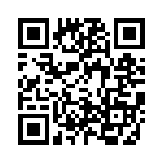 4-102975-0-23 QRCode