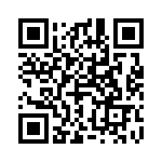 4-102975-0-30 QRCode