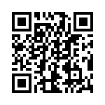 4-102976-0-09 QRCode