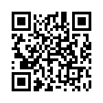 4-102976-0-12 QRCode