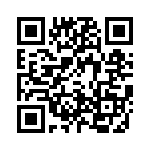 4-102976-0-17 QRCode