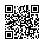 4-102976-0-21 QRCode