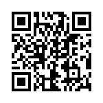 4-102976-0-26 QRCode