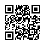 4-102976-0-28 QRCode