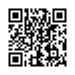 4-102976-0-31 QRCode