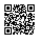 4-102977-0-12 QRCode