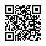 4-102977-0-39 QRCode