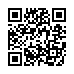 4-102978-0-10 QRCode