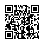 4-102978-0-20 QRCode