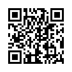 4-102978-0-23 QRCode