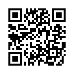 4-102979-0-07 QRCode