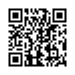 4-102979-0-16 QRCode