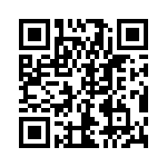 4-102979-0-21 QRCode