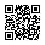 4-102979-0-26 QRCode