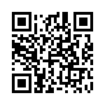 4-102979-0-28 QRCode