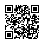 4-102979-0-31 QRCode