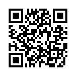 4-103148-0-01 QRCode