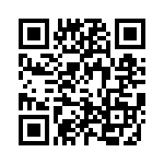 4-103148-0-11 QRCode