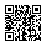 4-103148-0-24 QRCode