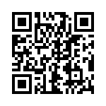 4-103148-0-27 QRCode