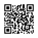 4-103148-0-31 QRCode