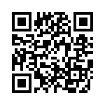 4-103148-0-35 QRCode