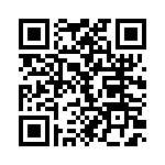 4-103149-0-23 QRCode