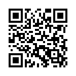 4-103149-0-29 QRCode