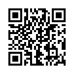 4-103149-0-31 QRCode