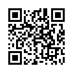 4-103185-0-03 QRCode