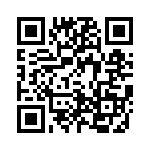 4-103185-0-06 QRCode