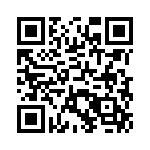 4-103185-0-07 QRCode