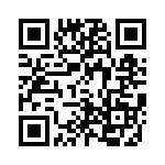 4-103185-0-08 QRCode